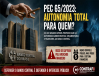 CCJ aprova PEC da captura do Banco Central pelo “mercado”