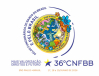 36º CNFBB vai debater os desafios dos funcionários do Banco do Brasil e preparar a Campanha Nacional
