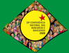 28ª Conferência Nacional dos Bancários: categoria se reúne em SP para definir rumos da Campanha Nacional Unificada 2026