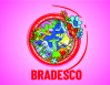 Encontro Nacional dos Funcionários do Bradesco será realizado nesta sexta-feira (18) em São Paulo