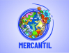 Funcionários do Banco Mercantil realizam encontro nacional para definir estratégias da Campanha 2026