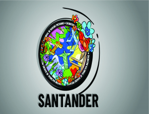 Funcionários do Santander realizam encontro nacional para preparar renovação do ACT e definir estratégias da Campanha 2026