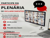 Hoje é dia de construir a luta: bancários de Alagoas participam de plenária que antecede assembleia da Campanha Nacional 2026