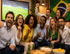 Banco do Brasil abonará horas dos jogos da Seleção Brasileira na Copa do Mundo