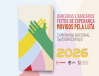 Categoria bancária aprova minuta de reivindicações para a Campanha Nacional Unificada 2026
