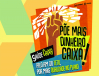 Põe Mais Dinheiro Caixa! Afinal, o que é o teto?