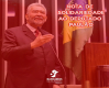 Nota do Sindicato dos Bancários de Alagoas em Defesa do Mandato do Deputado Federal Paulão