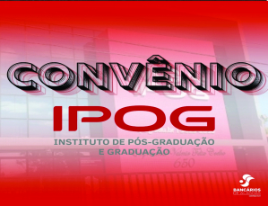 Sindicato amplia benefícios e firma novo convênio para fortalecer a qualificação da categoria