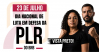 Vista preto e fortaleça essa luta: Sindicato convoca benebeanos para o Dia Nacional em Defesa da PLR
