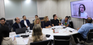 Debate sobre PLR marca início das negociações econômicas entre bancários e BNB