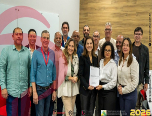 COE entrega pauta específica ao Bradesco e reforça defesa do emprego e dos direitos dos bancários