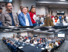 Campanha Nacional: movimento sindical cobra aumento real, diante do alto nível de lucratividade dos bancos