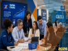 Super Caixa precisa ser negociado e reconhecer o trabalho de todo o quadro de pessoal do banco