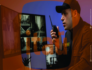 Após pressão sindical, Itaú confirma vigilantes em todos os Espaços Itaú de Negócios até outubro