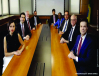 Banco Central reduz Selic para 14% ao ano, mas juros seguem elevados e favorecendo apenas o mercado financeiro