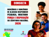 Bancários e bancárias de Alagoas mostram força e disposição para a luta na Campanha Nacional 2026