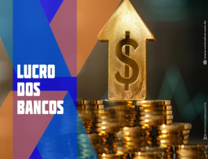 Caixa lucra R$ 7,4 bilhões no semestre e CEE cobra valorização dos empregados