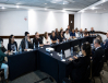 Banco do Brasil apresenta avanços em negociação, mas funcionalismo cobra propostas financeiras