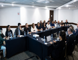 Banco do Brasil apresenta avanços em negociação, mas funcionalismo cobra propostas financeiras