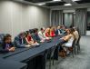 BNB: Trabalhadores conquistam compromisso sobre Plano de Cargos e consolidam avanço na PLR