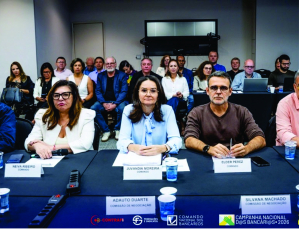 Categoria garante aumento real, mantém direitos e alcança novas conquistas; Proposta será submetida às assembleias