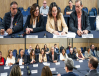 CCT 2026-2028 assinada: com aumento real sobre todas cláusulas econômicas e novas conquistas