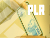 Contraf-CUT solicita ao BB pagamento da PLR nesta quarta-feira (16)