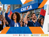 Proposta da Caixa avança em pontos centrais e preserva direitos; entenda o que será votado na segunda (21)