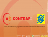 Contraf-CUT reitera cobrança por isonomia no pagamento da PLR e abono dos dias de mobilização no BB