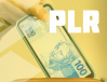 BB atende solicitações da Contraf-CUT e garante pagamento imediato da PLR e abono do dia 20
