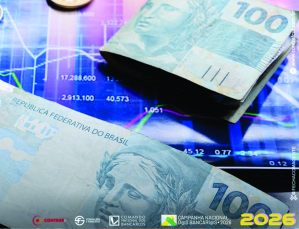 Campanha Nacional: Com reajuste de 4,6%, bancários vão injetar R$ 97 bilhões na economia até agosto de 2027