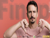 Finep apresenta proposta aquém das reivindicações e trabalhadores rejeitam imediatamente