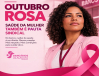 Outubro Rosa: cuidar da saúde das mulheres também é uma pauta sindical