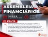 Assembleia dos Financiários