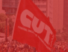 Convocação à mobilização em defesa do Brasil e da classe trabalhadora no 2º turno