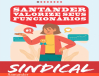Sindical Santander - OUT2026
