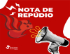 NOTA DE REPÚDIO: Santander quer o resultado do trabalhador, mas foge quando chega a hora de valorizá-lo