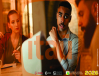 Itaú: COE cobra ampliação de indenização por fechamento de agências e avanços na renovação do ACT