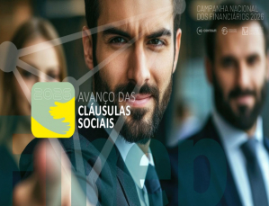 Finep aceita incorporar cláusulas sociais da CCT e prevê correção do auxílio-teletrabalho